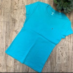 Tommy Hilfiger T-Shirt in size medium